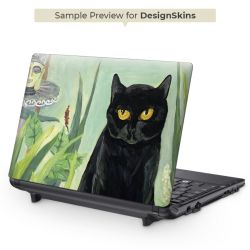 Foils for Laptops glossy