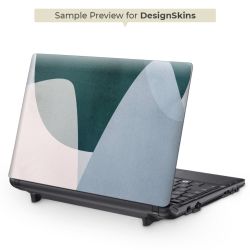 Foils for Laptops glossy