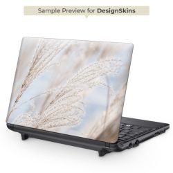 Foils for Laptops glossy