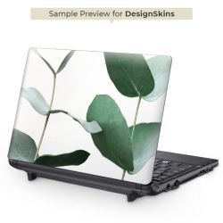 Foils for Laptops glossy