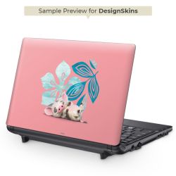 Foils for Laptops glossy