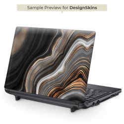 Foils for Laptops glossy