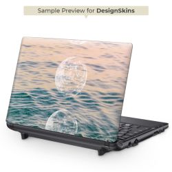 Foils for Laptops glossy