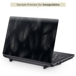 Foils for Laptops glossy