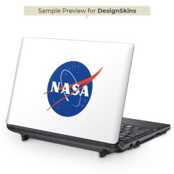 Foils for Laptops glossy