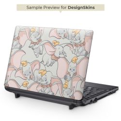 Foils for Laptops glossy