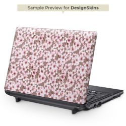 Foils for Laptops glossy