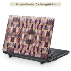 Foils for Laptops glossy