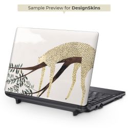 Foils for Laptops glossy