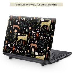 Foils for Laptops glossy