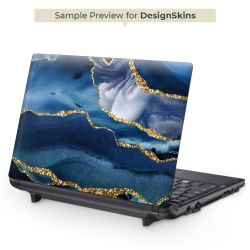 Foils for Laptops glossy