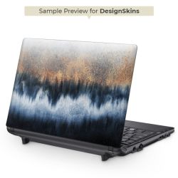 Foils for Laptops glossy