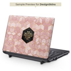 Foils for Laptops glossy