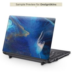 Foils for Laptops glossy