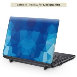 Foils for Laptops glossy