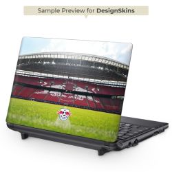 Foils for Laptops glossy