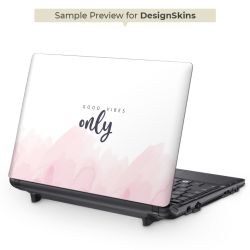 Foils for Laptops glossy