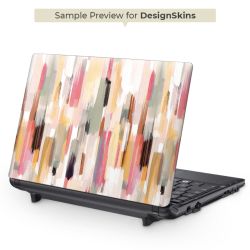 Foils for Laptops glossy