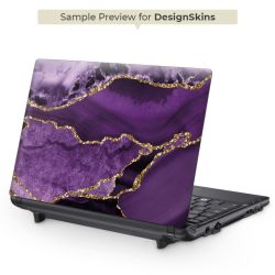 Foils for Laptops glossy