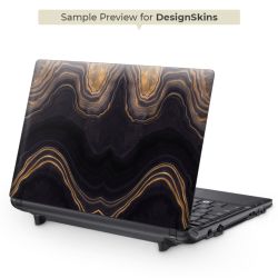 Foils for Laptops glossy