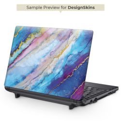 Foils for Laptops glossy