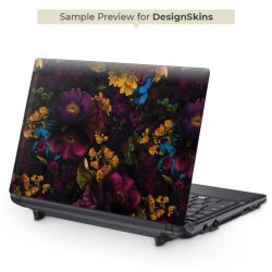 Foils for Laptops glossy