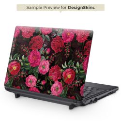 Foils for Laptops glossy