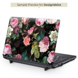 Foils for Laptops glossy