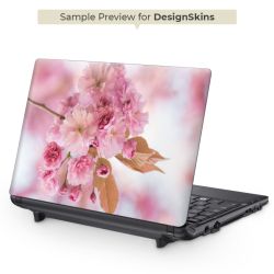 Foils for Laptops glossy