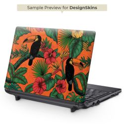 Foils for Laptops glossy