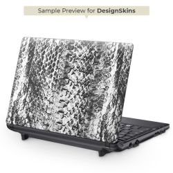 Foils for Laptops glossy