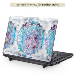 Foils for Laptops glossy