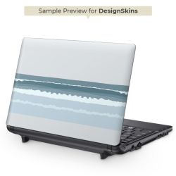 Foils for Laptops glossy