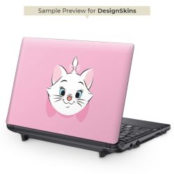 Foils for Laptops glossy