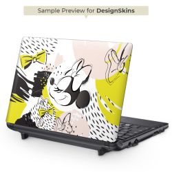 Foils for Laptops glossy