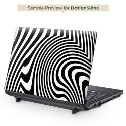 Foils for Laptops glossy