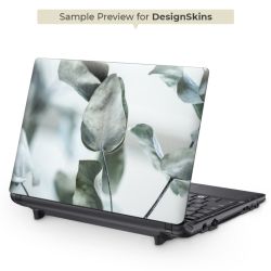 Foils for Laptops glossy