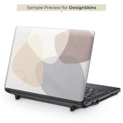 Foils for Laptops glossy