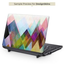 Foils for Laptops glossy