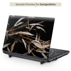 Foils for Laptops glossy