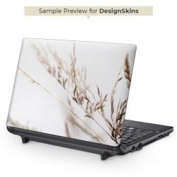 Foils for Laptops glossy