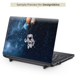 Foils for Laptops glossy