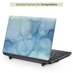 Foils for Laptops glossy