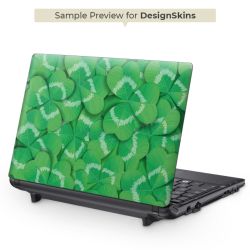 Foils for Laptops glossy