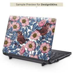 Foils for Laptops glossy