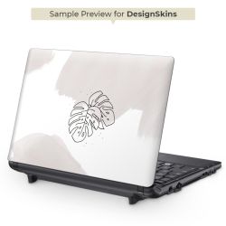 Foils for Laptops glossy