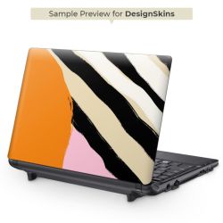 Foils for Laptops glossy