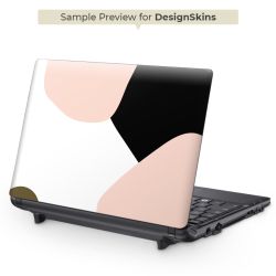 Foils for Laptops glossy