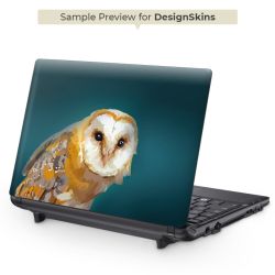 Foils for Laptops glossy