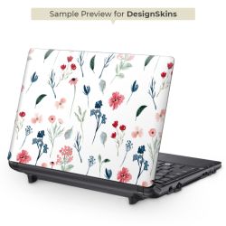 Foils for Laptops glossy